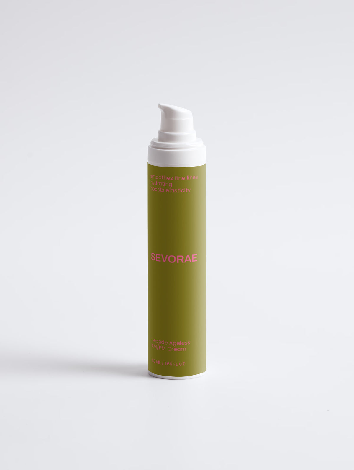 Anti-Age Peptide Collection