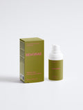 Peptide Age - Defying Eye Cream