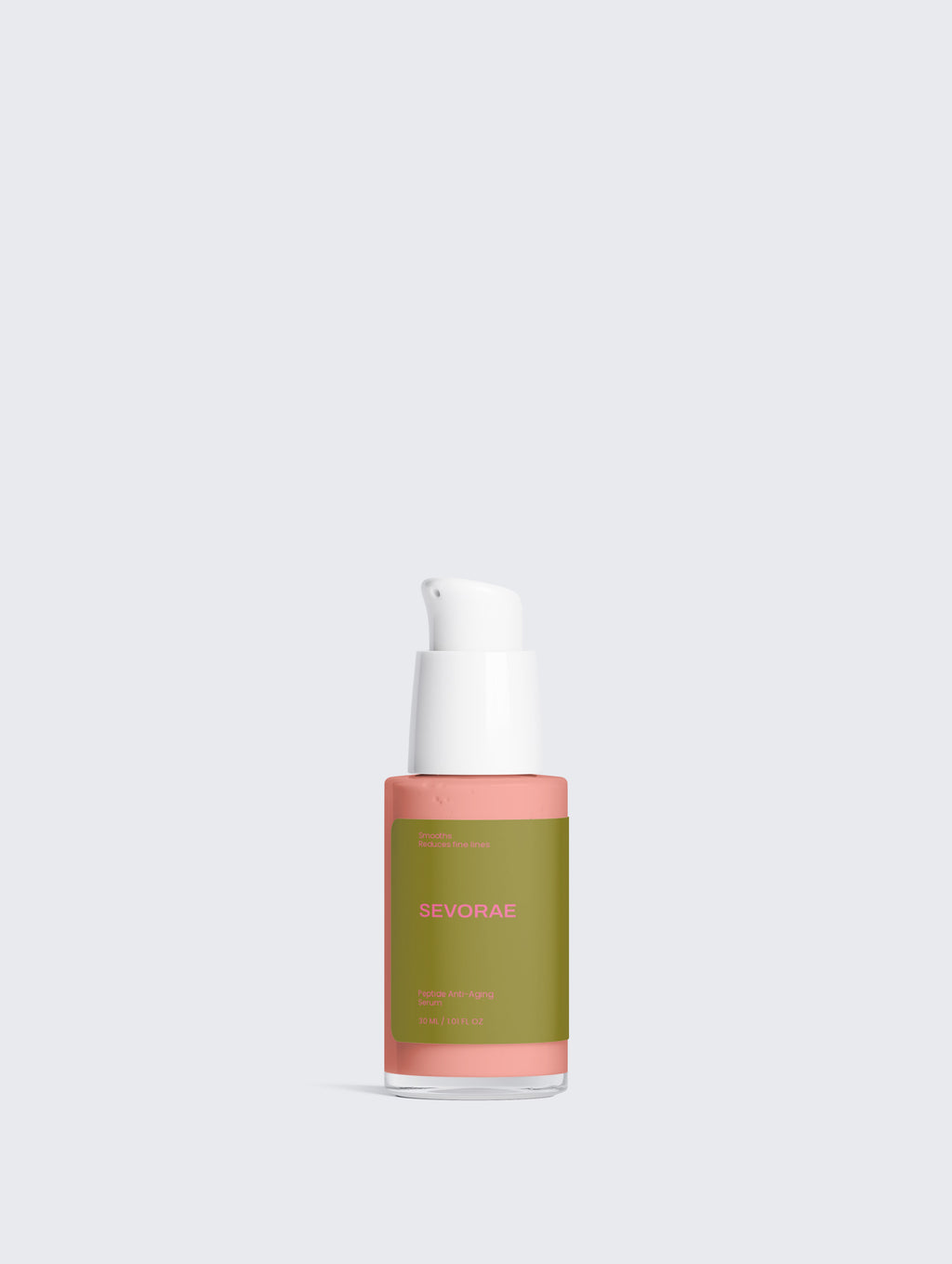 Anti-Age Peptide Collection